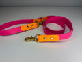 5' Original Leash Barbie W Tropicana