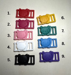 Cat Collar