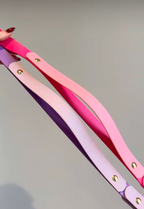 5-in-1 Hands Free Leash