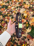 O-Ring Side Release Collar