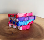 Cat Collar