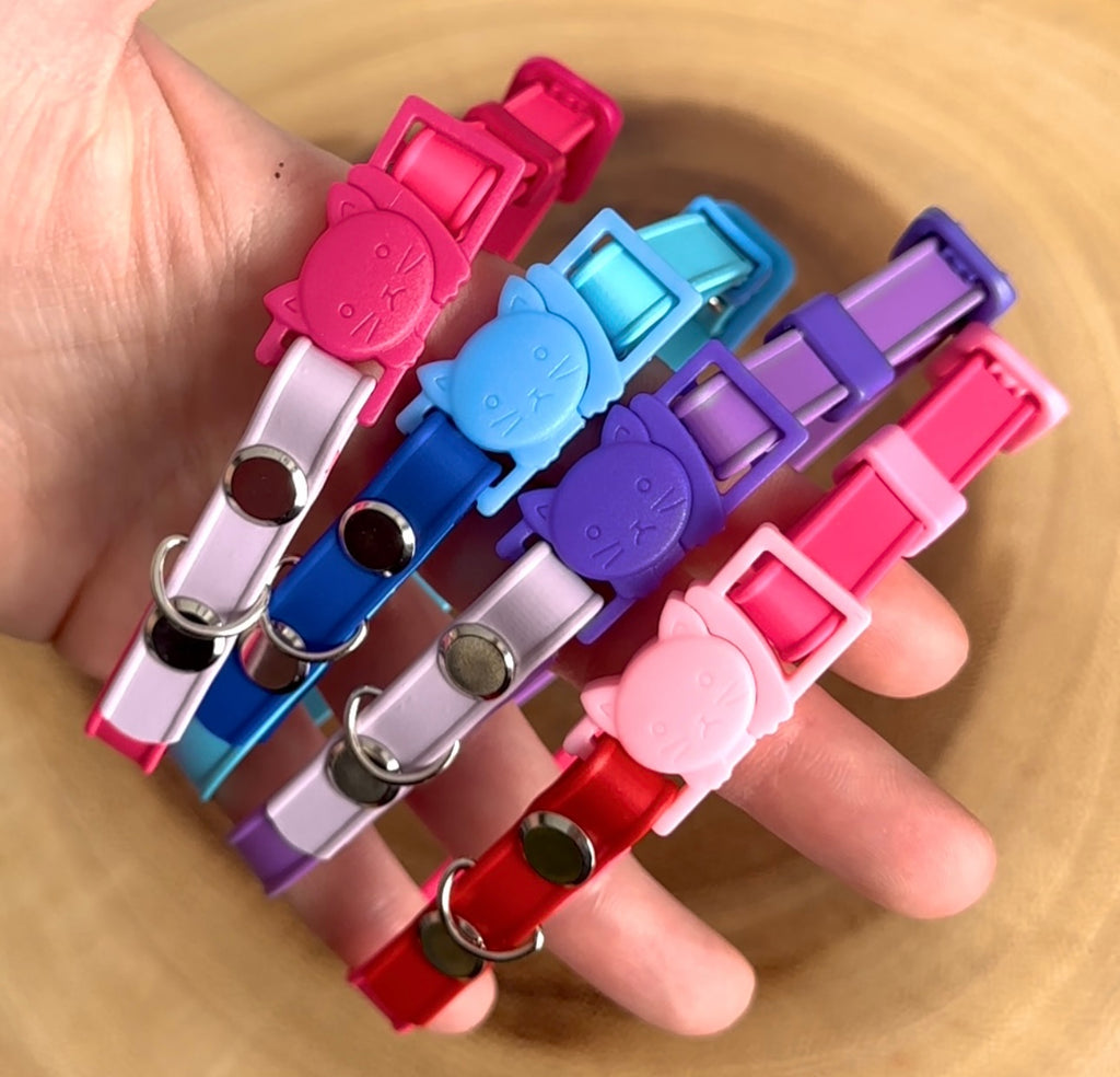 Cat Collar