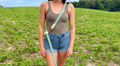 5-in-1 Hands Free Leash