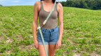 5-in-1 Hands Free Leash